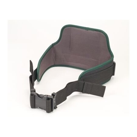 Msa Safety Optibelt Comfort 10049623
